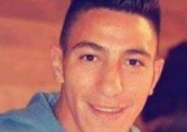 Raed est un Martyr ! 